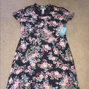 super soft body con dress